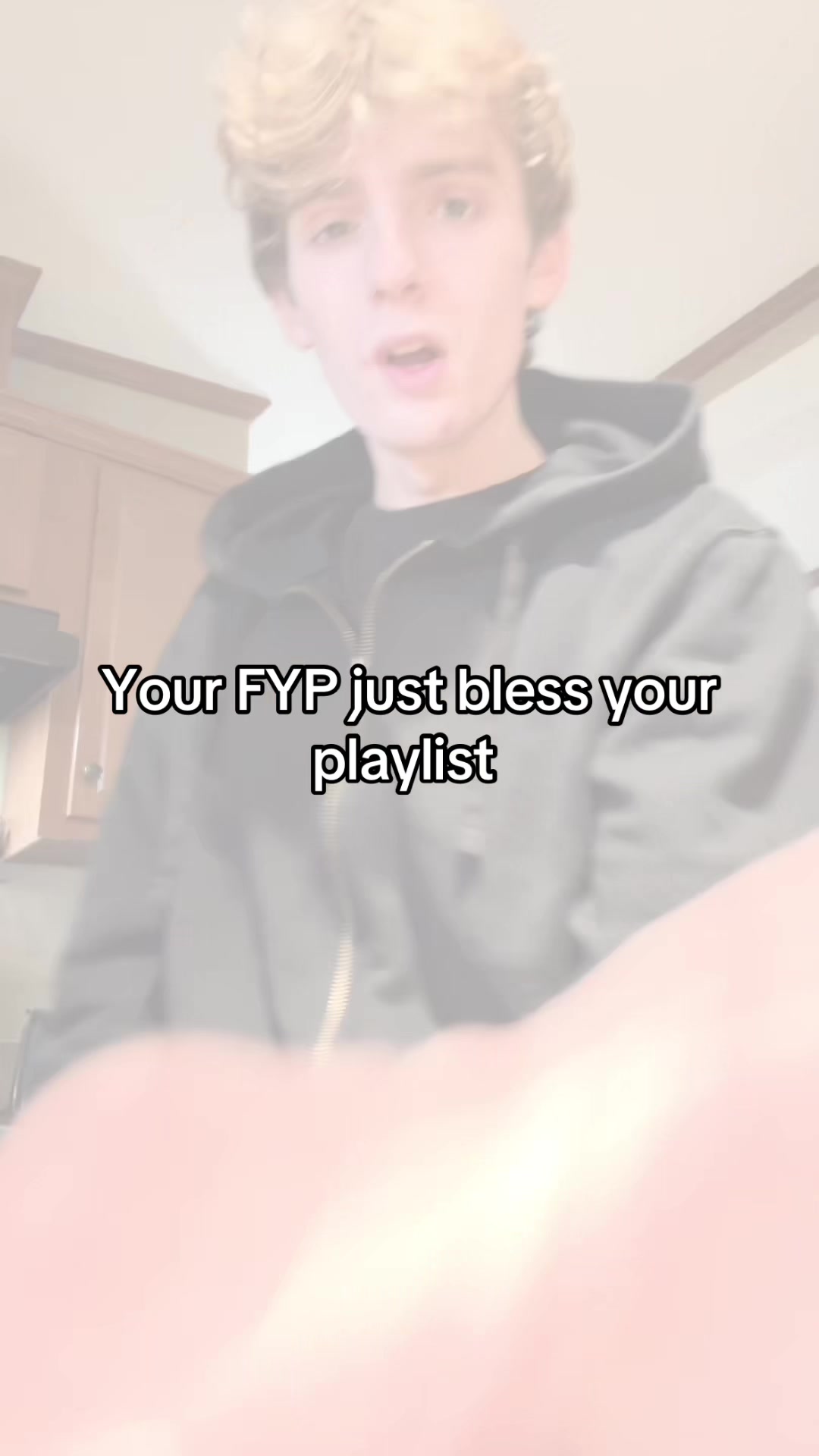 @Lasent