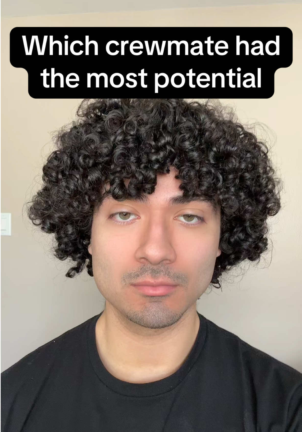 @julio