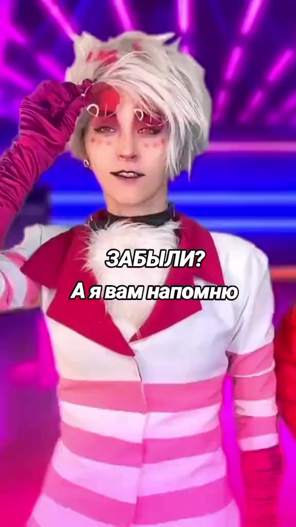 @🧟Зомби🌝