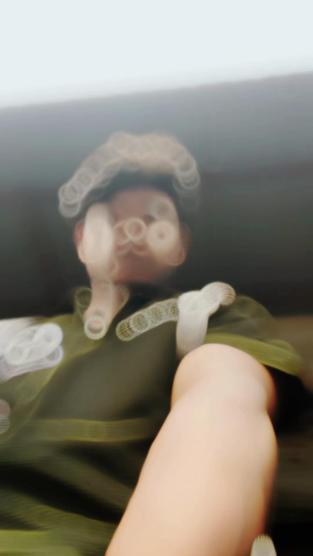 @Ѵ𝓞𝑰𝒄𝒆 𝓞𝓕 𝐽 𝐼 𝐻 ꫝᗪ シ︎