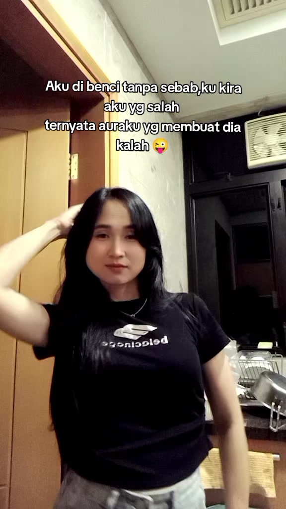 @NayaSudira02
