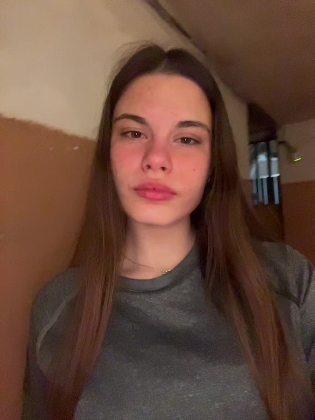@avaria sofonova
