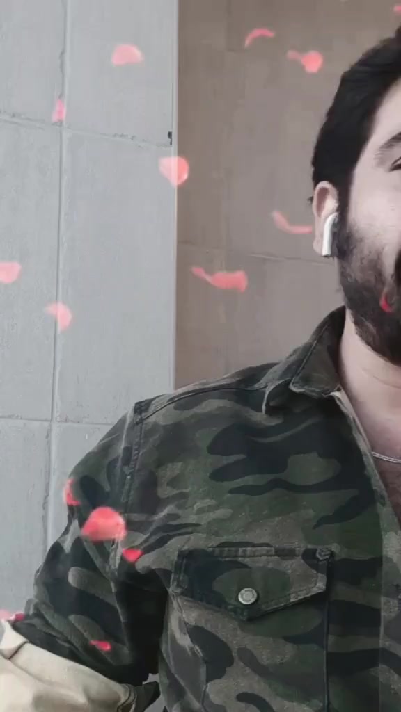 @aliprince71000