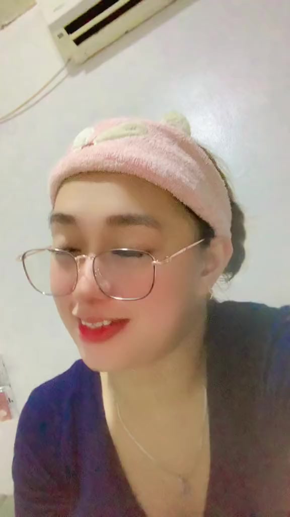 @๐ฐ๐๐๐ ๐๐๐๐๐๐-Querol