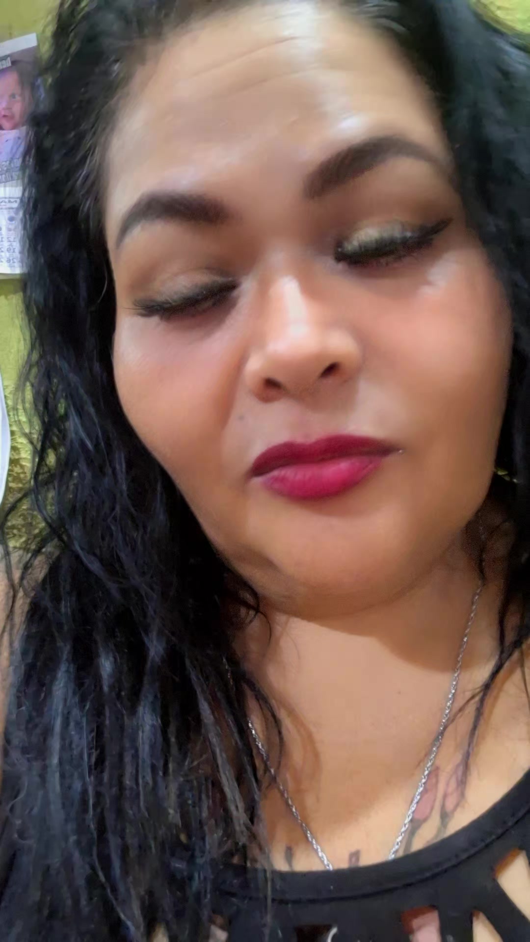 @simplemente maria