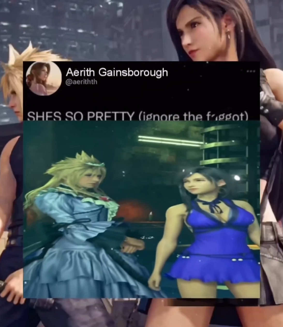@narudo uzumonkee
