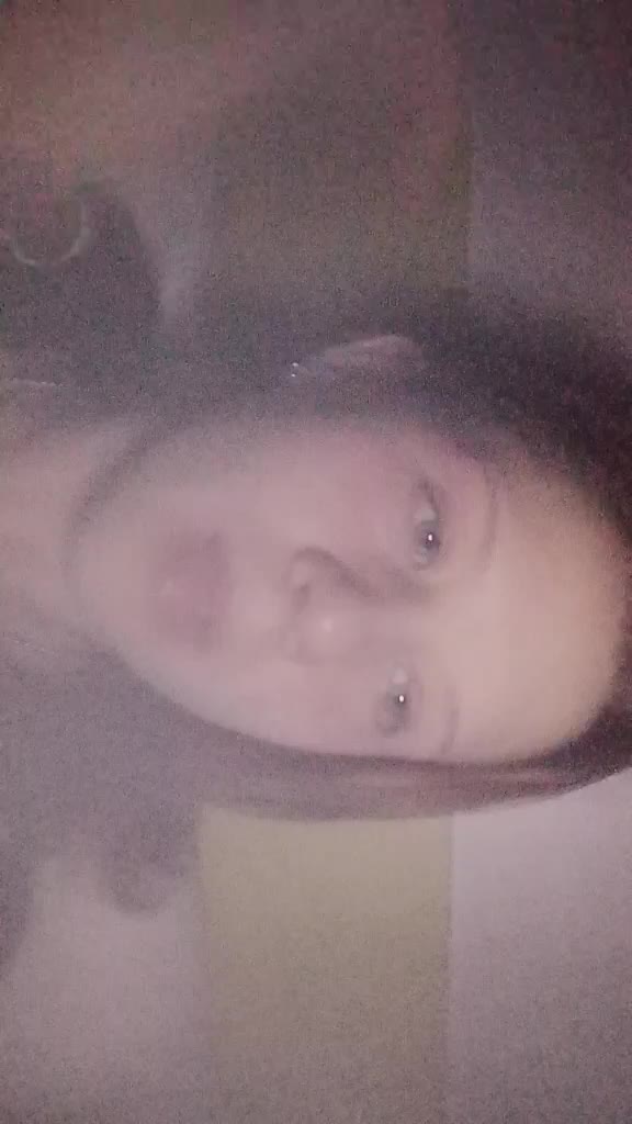 @Lylaj_steveson