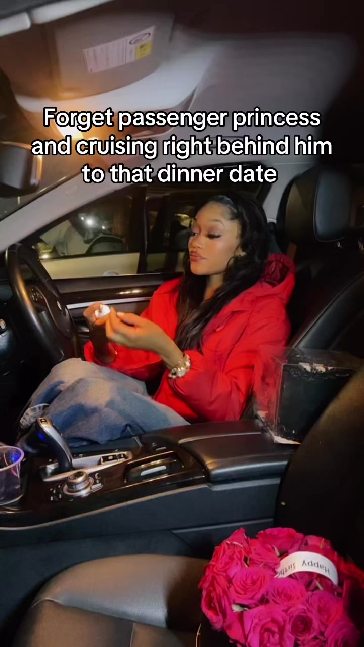 @Kae