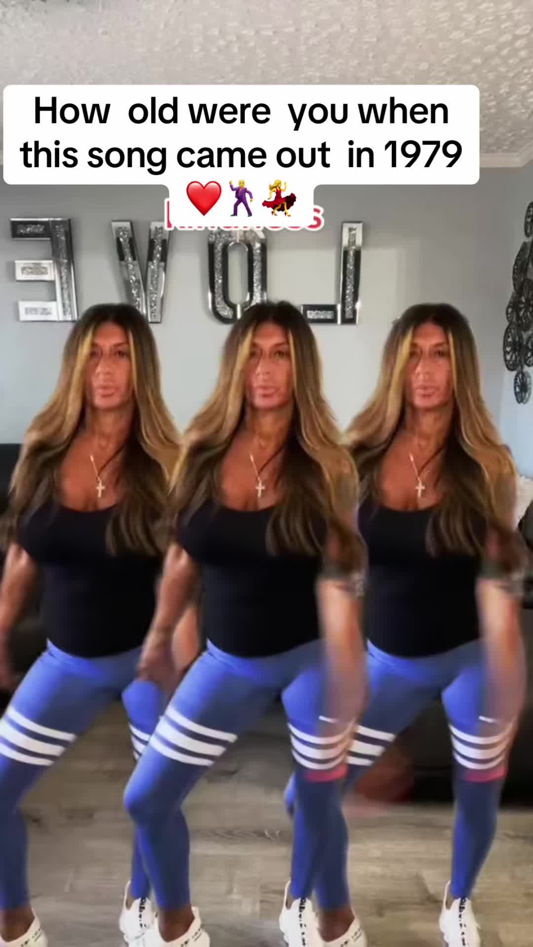 @Anna Bella