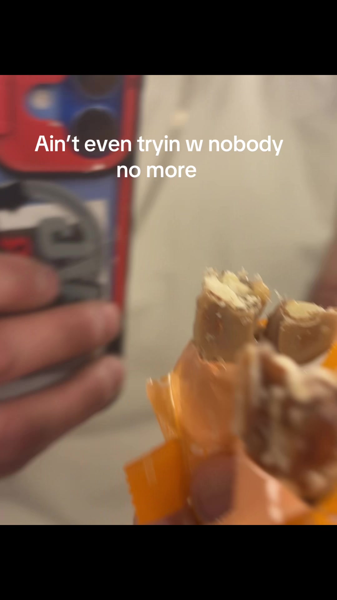 @SvgDamion