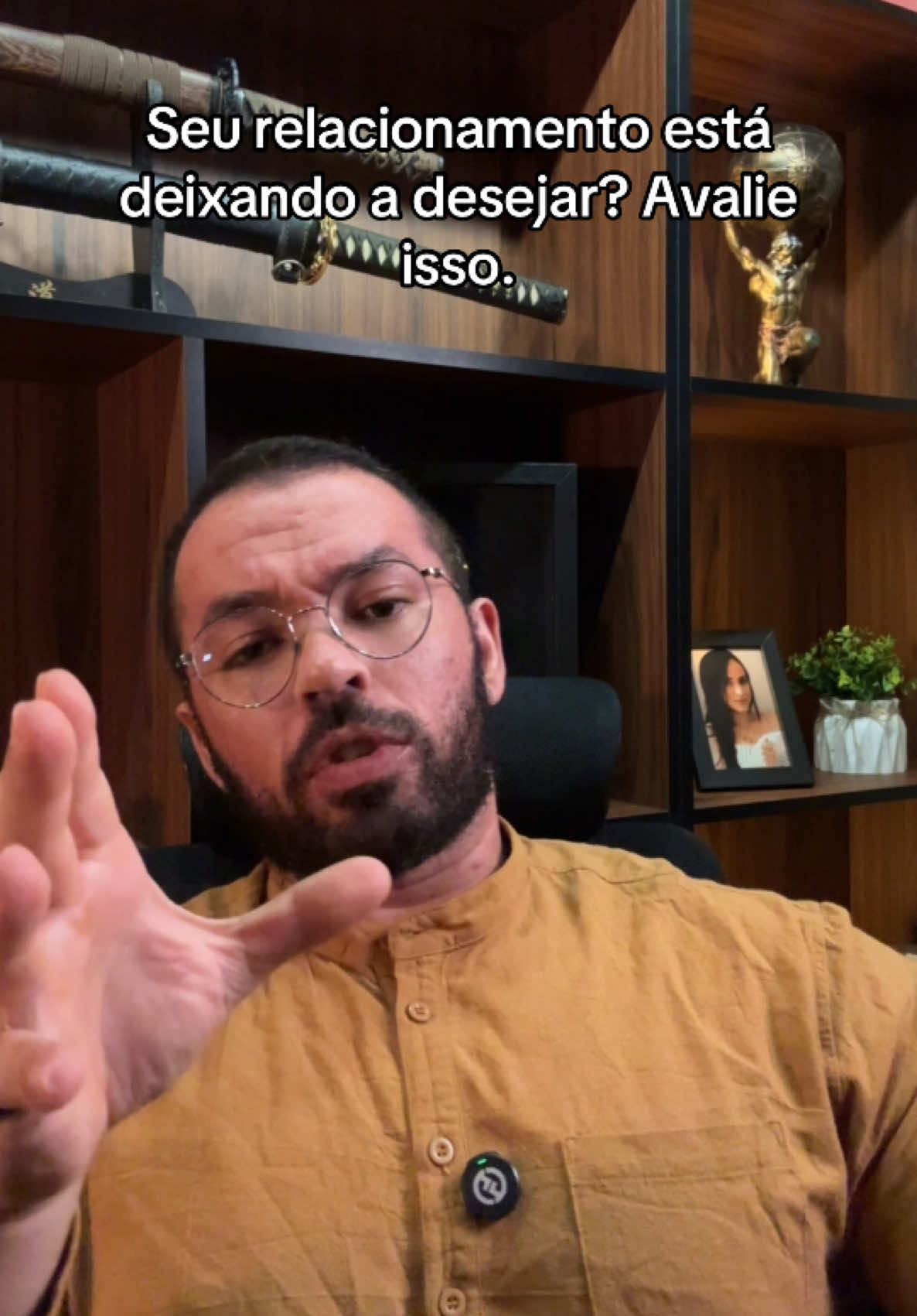 @Hugo Costa