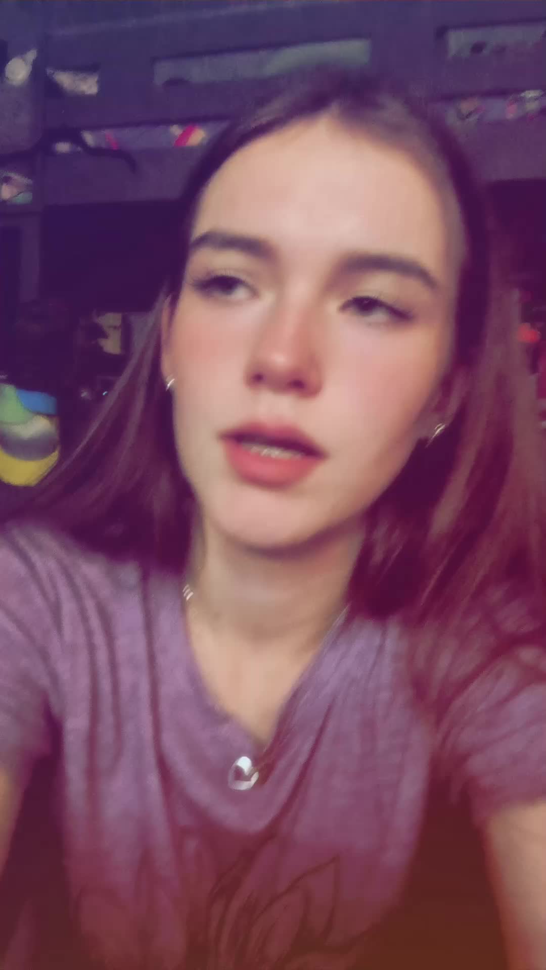@dalilah.spammm