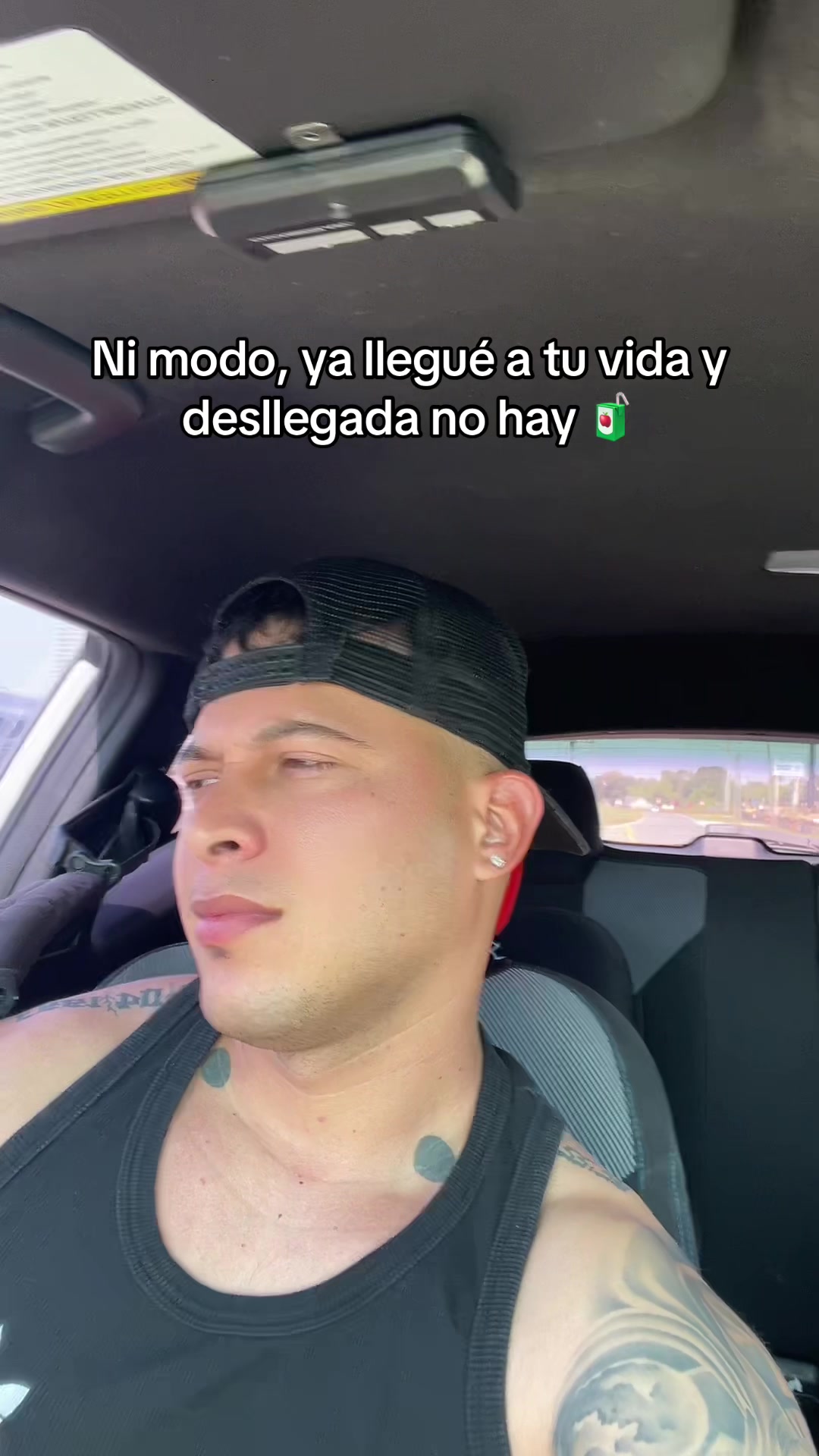 @yanders2131