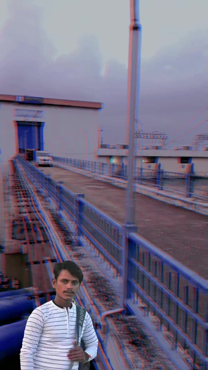 @Pintu Paswan