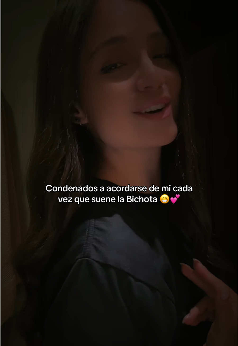 @Paola Torres