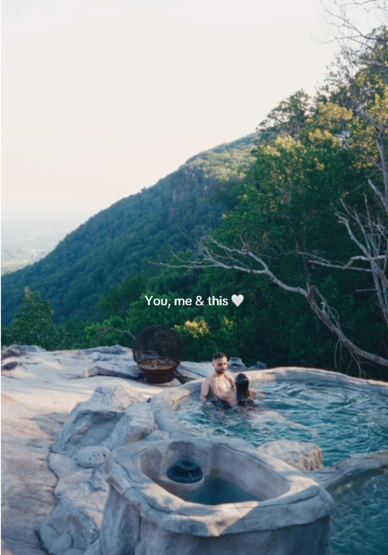 @Alex & Cley