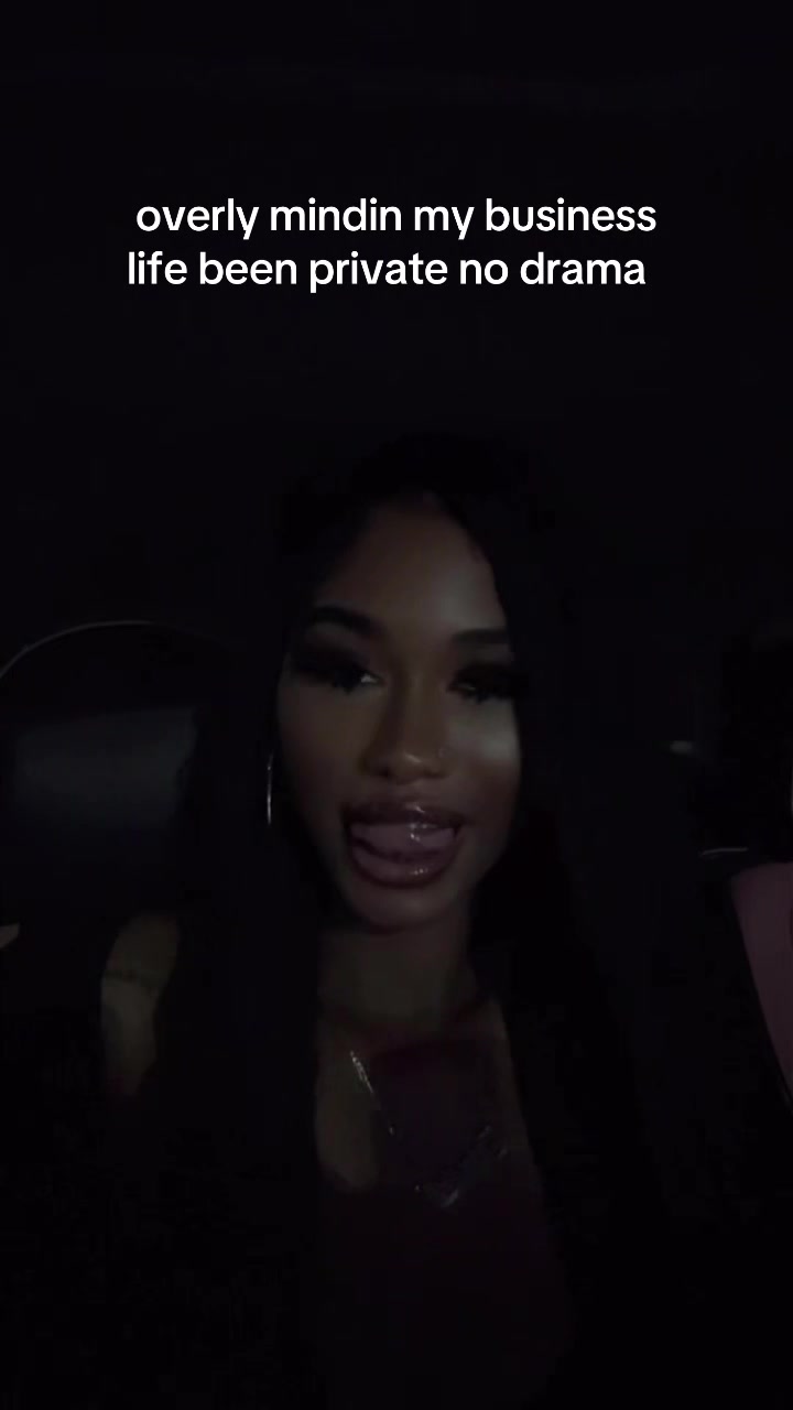 @Lindseyy