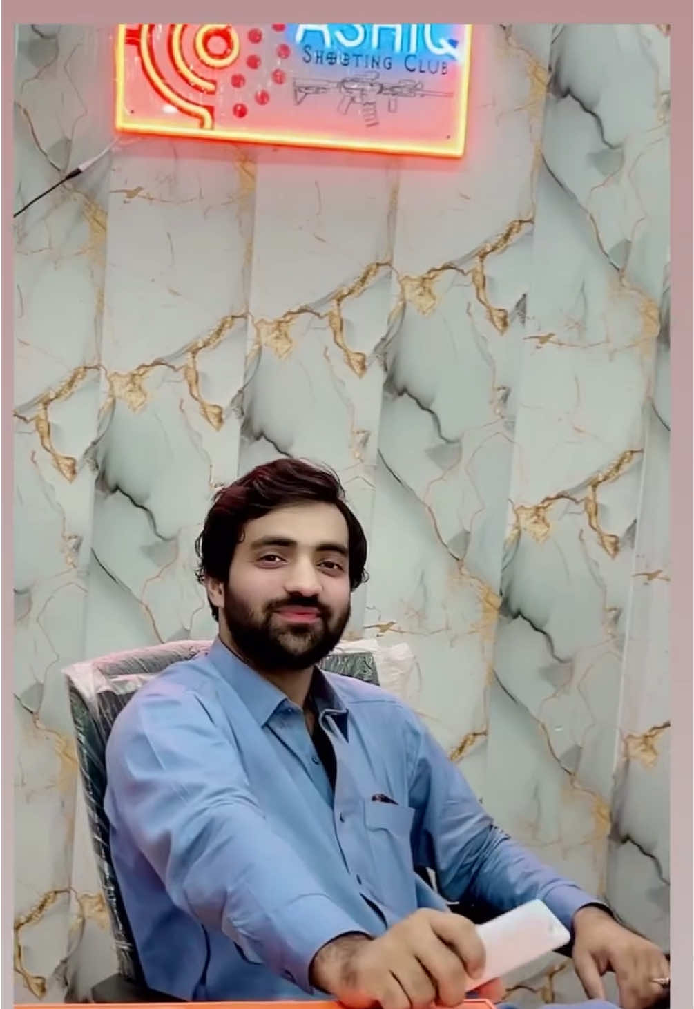 @Syed Mudasir Shah
