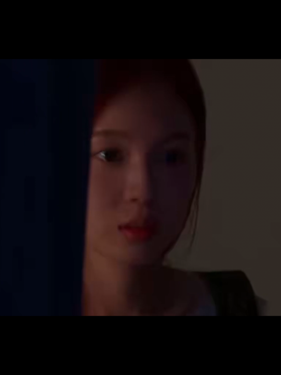 @SeoulSawasdee