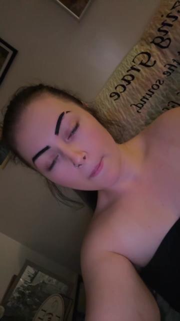 @x_your_dream_girl_x