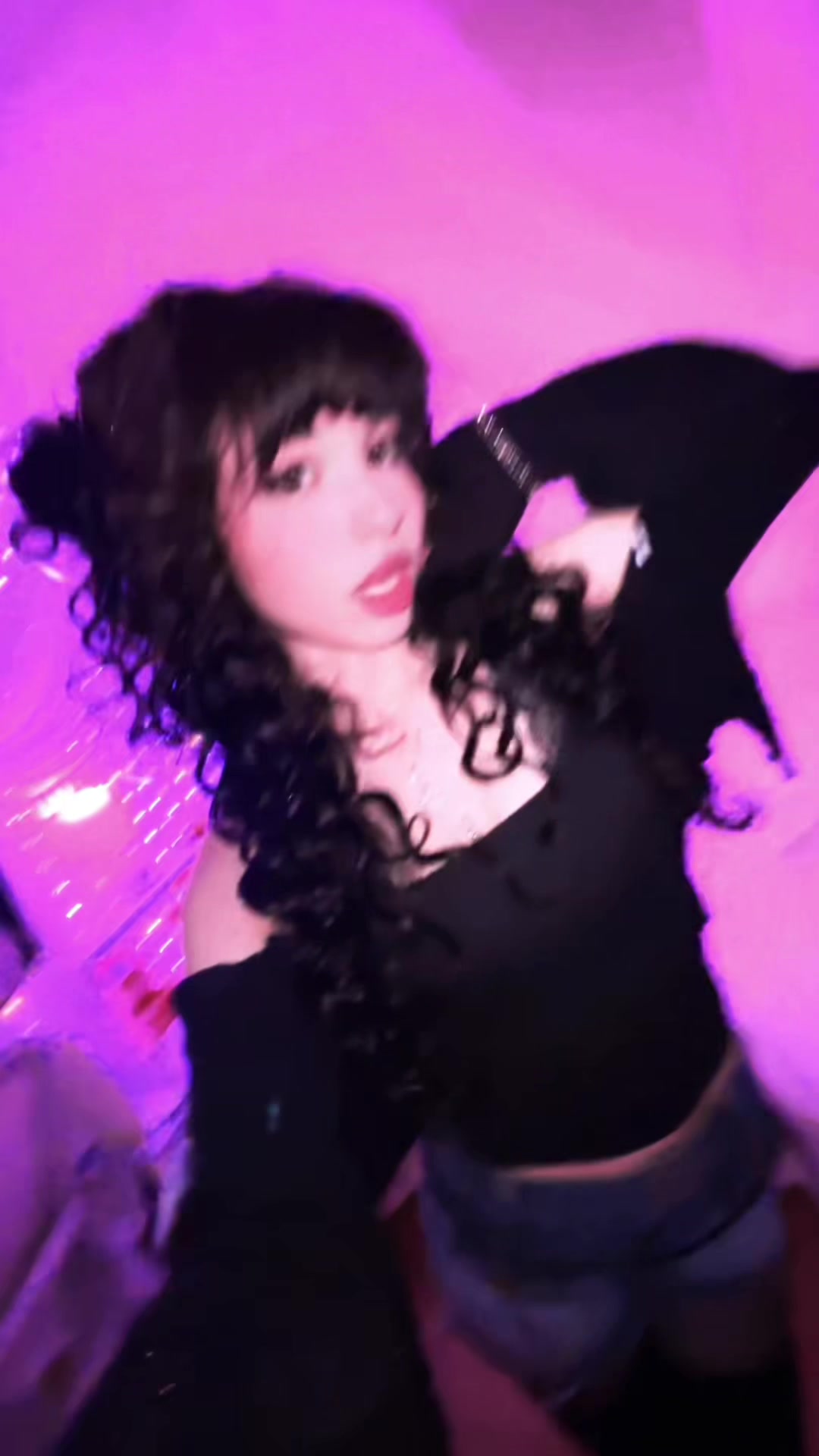 @𝑵𝒊𝒄𝒉𝒆𝒅𝒂𝒓𝒍𝒊𝒏𝒈⁺໒꒱ིྀ༝