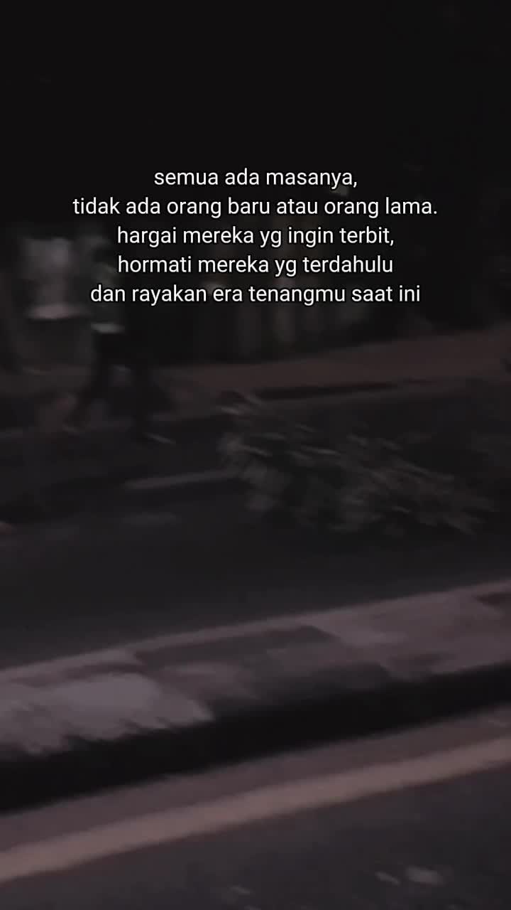 @๐ด๐๐๐๐ ๐๐๐๐๐
