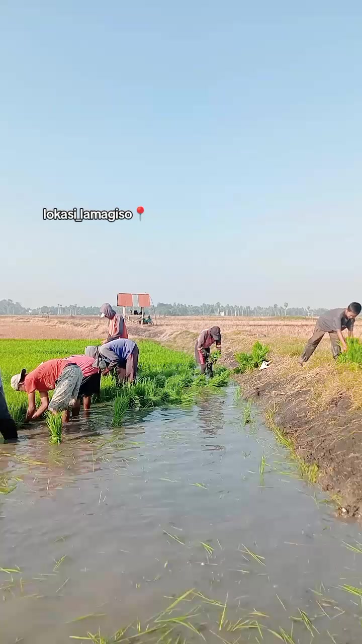 @Sudhy