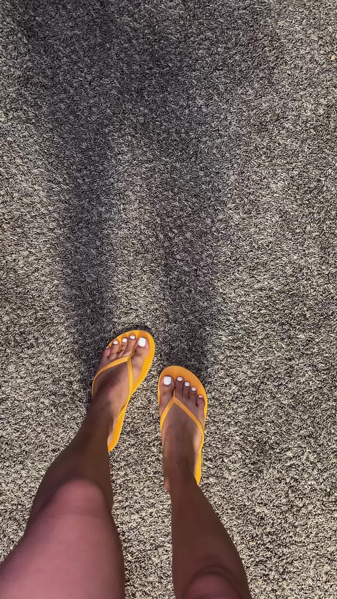 @Jaylaurin