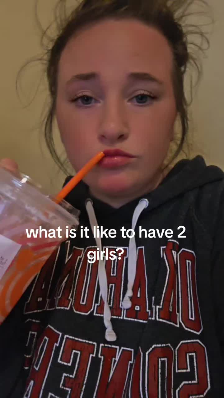 @Kaitlyn Heismann