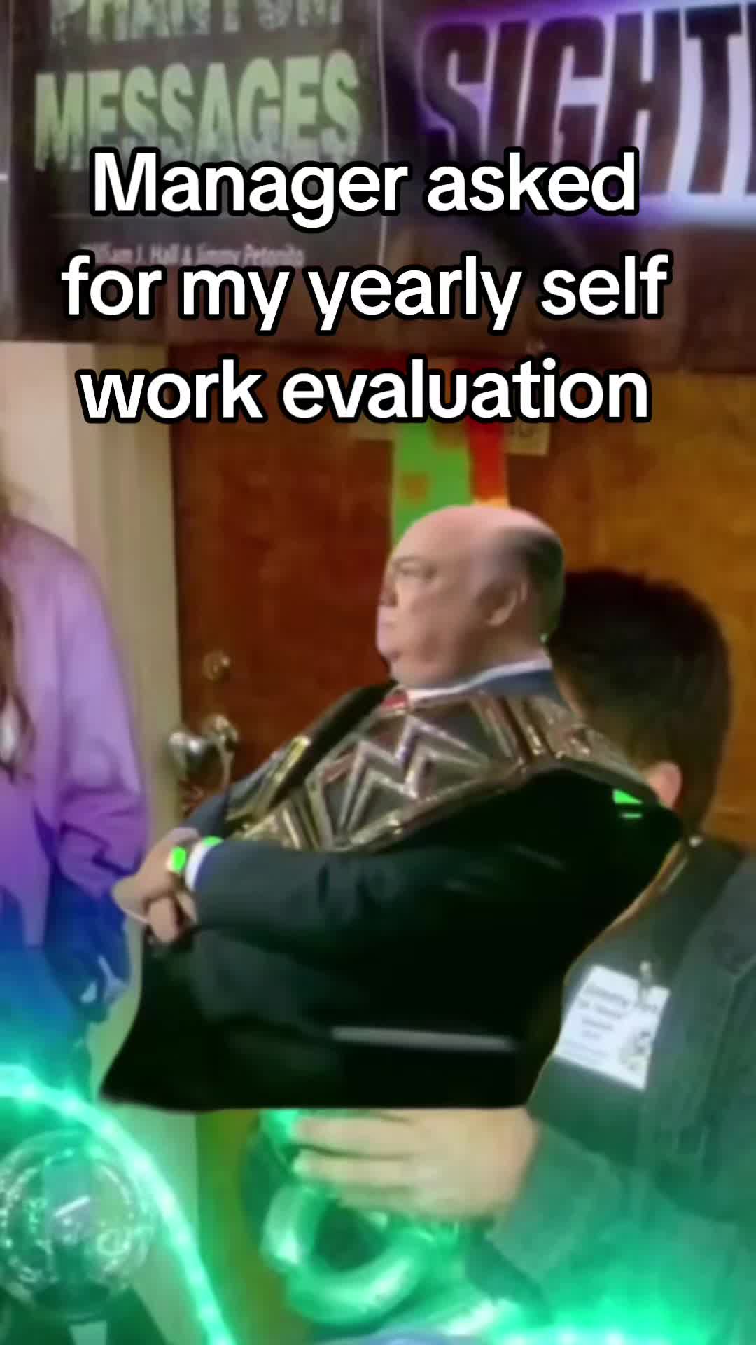 @MrHaunted