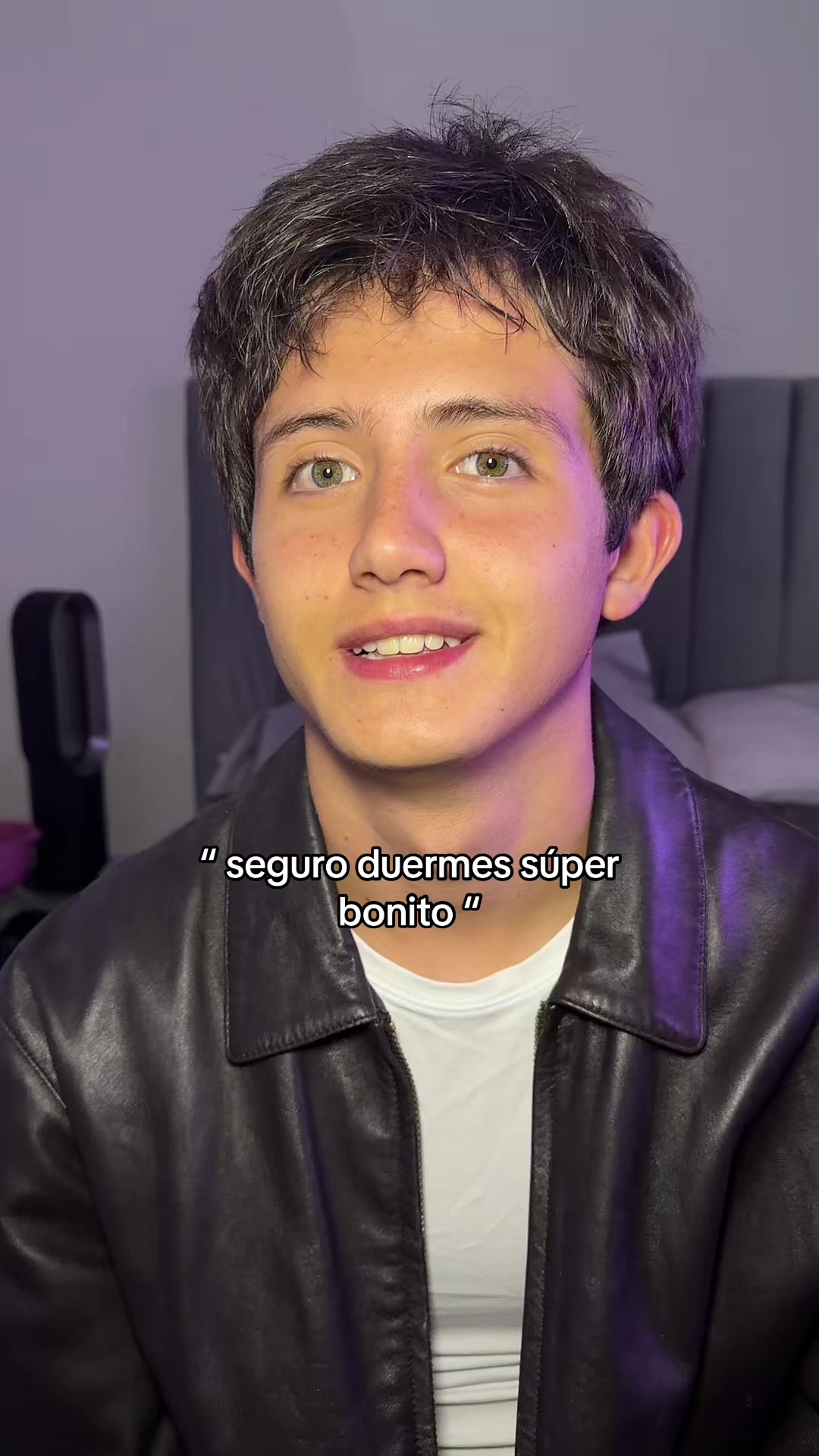 @Garyk