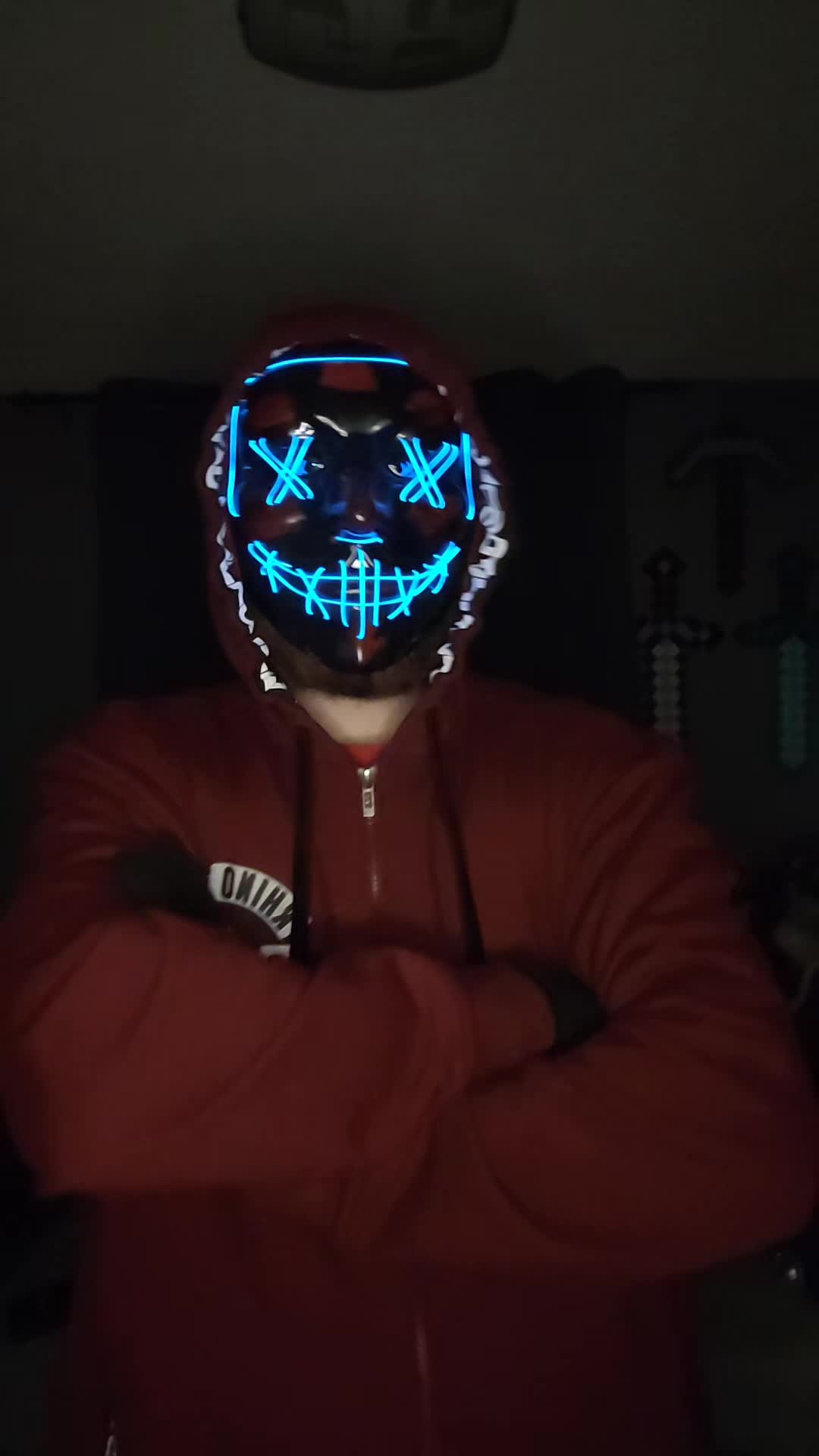@Jayson_Moxen
