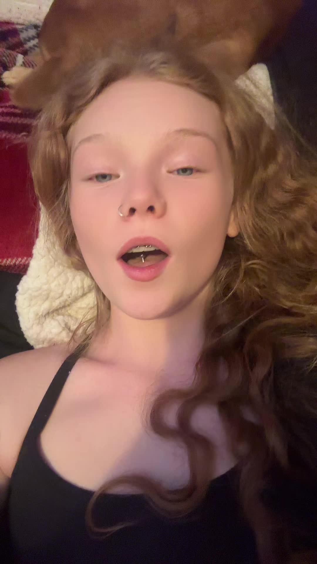 @Sarah ❤️
