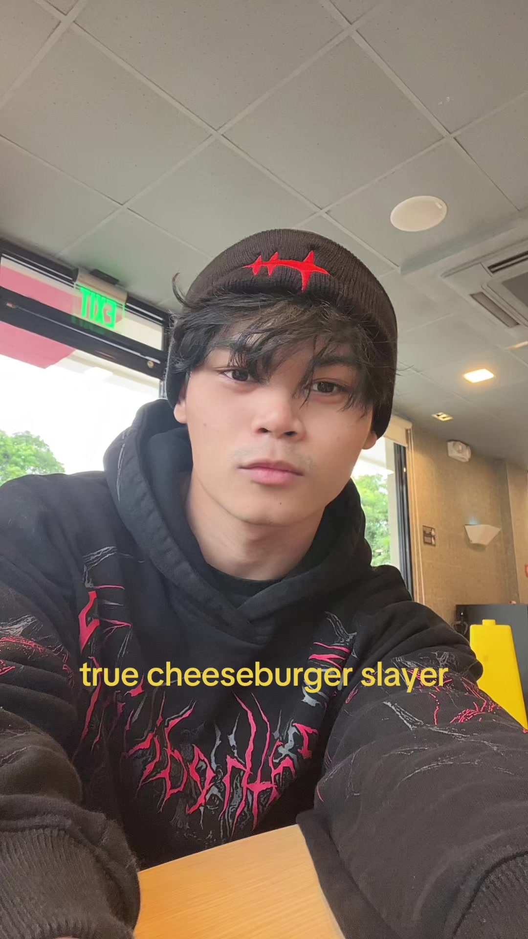 @Zerkseize
