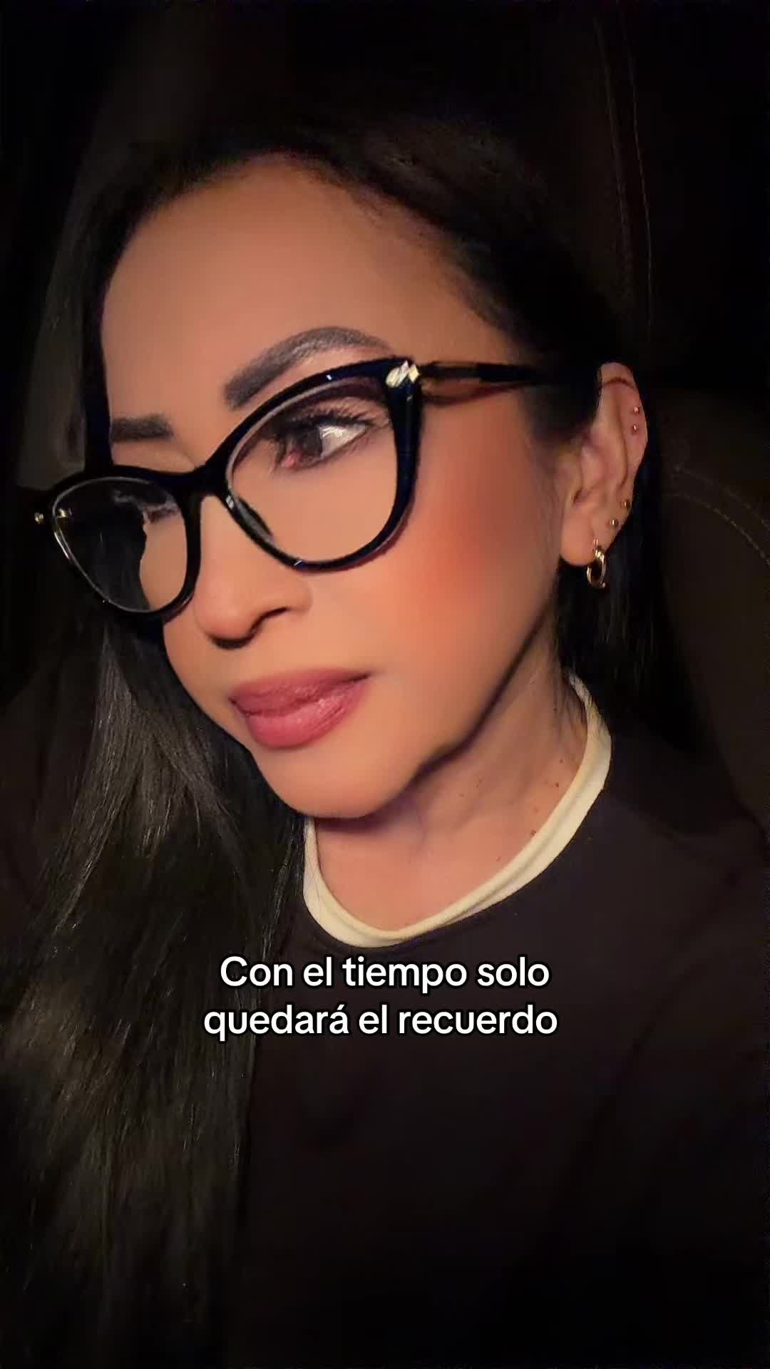 @Martha Blanco
