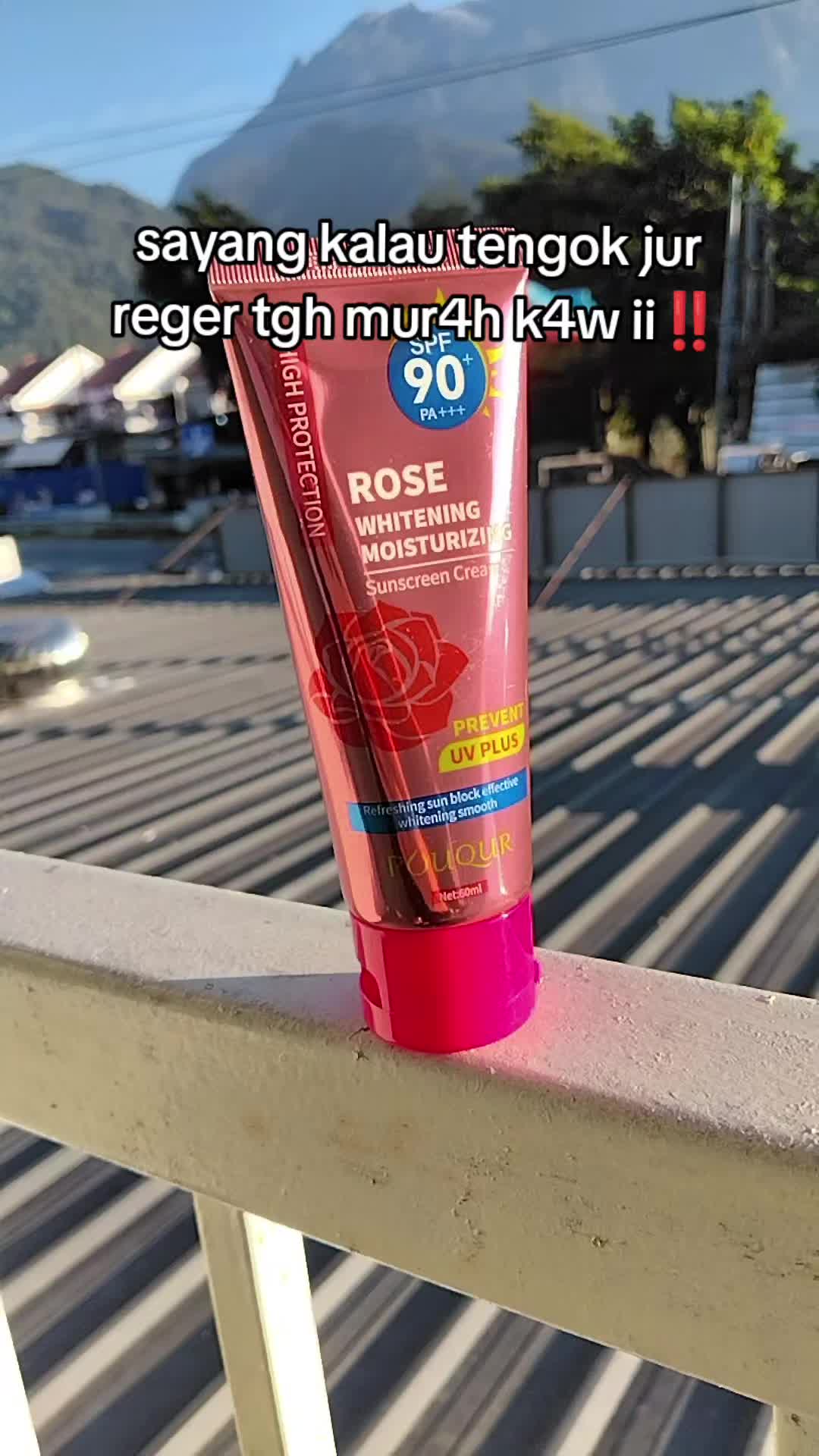 @Loveroses