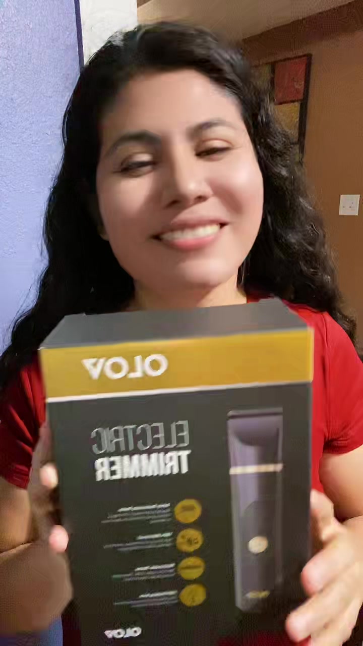 @ALIZYAEL