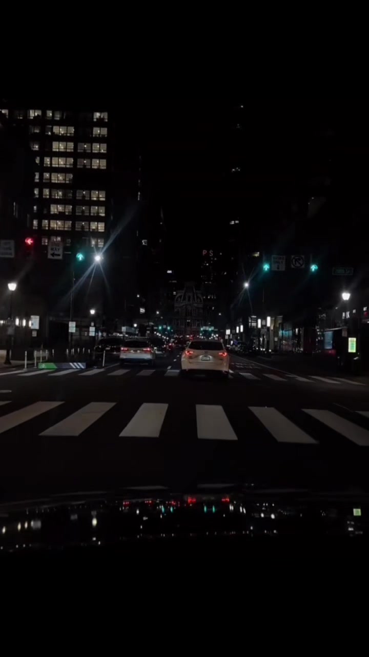 @dario.sanches67