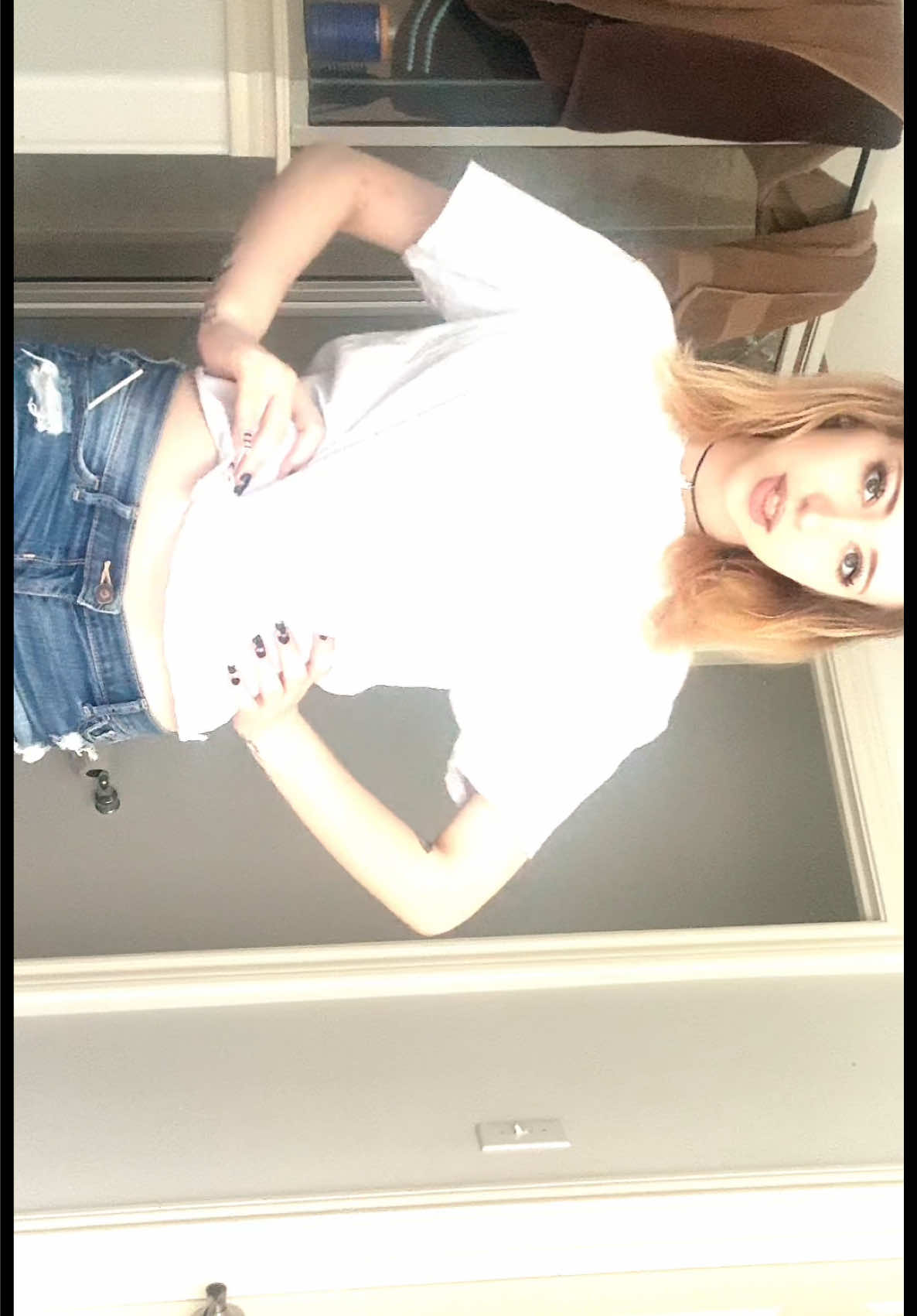 @fr0mtherazortotherosary