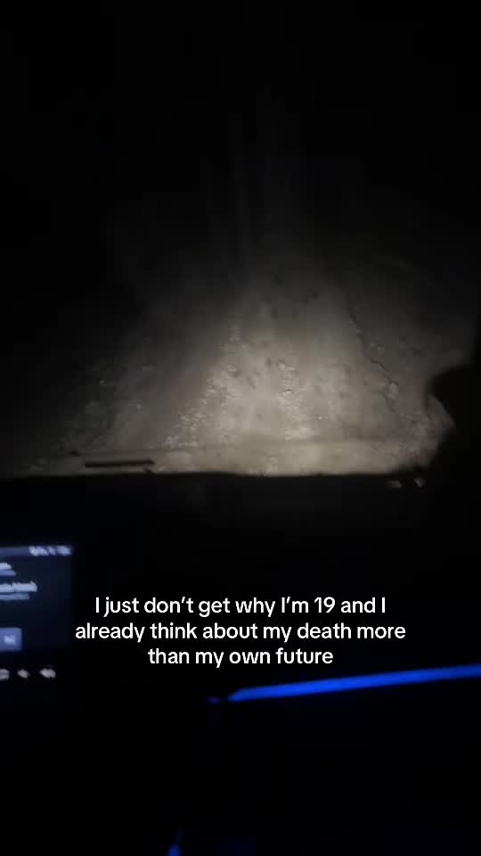 @swarpmasterrr