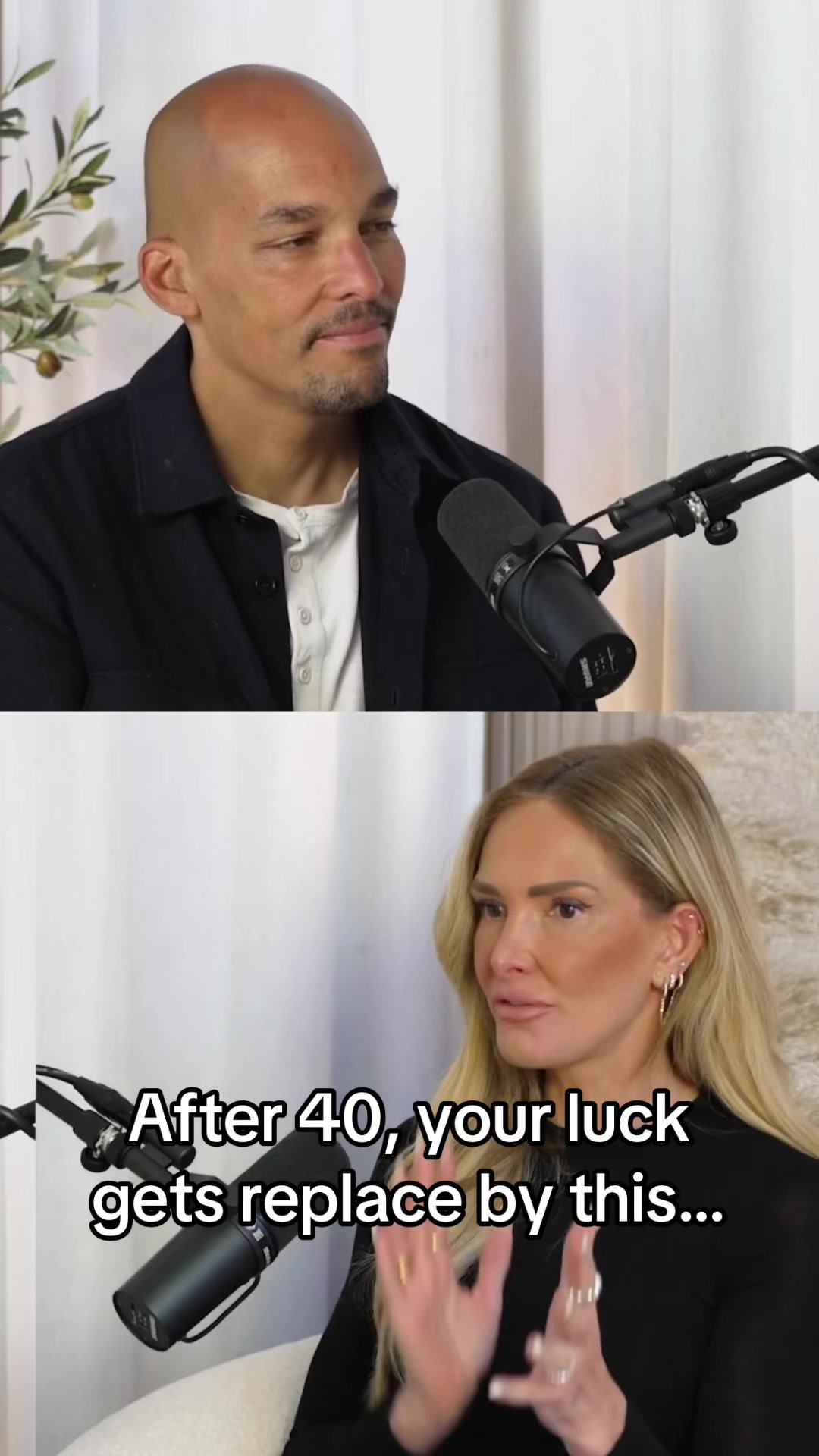 @Light Watkins