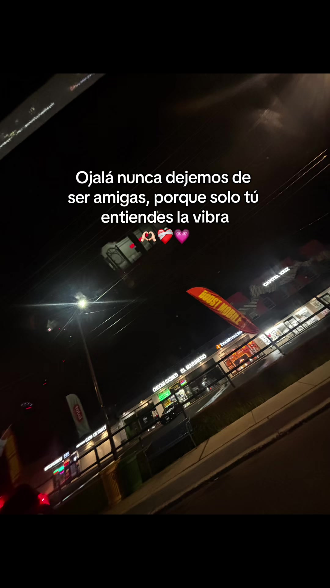 @🦋MI AMOR 🏝️