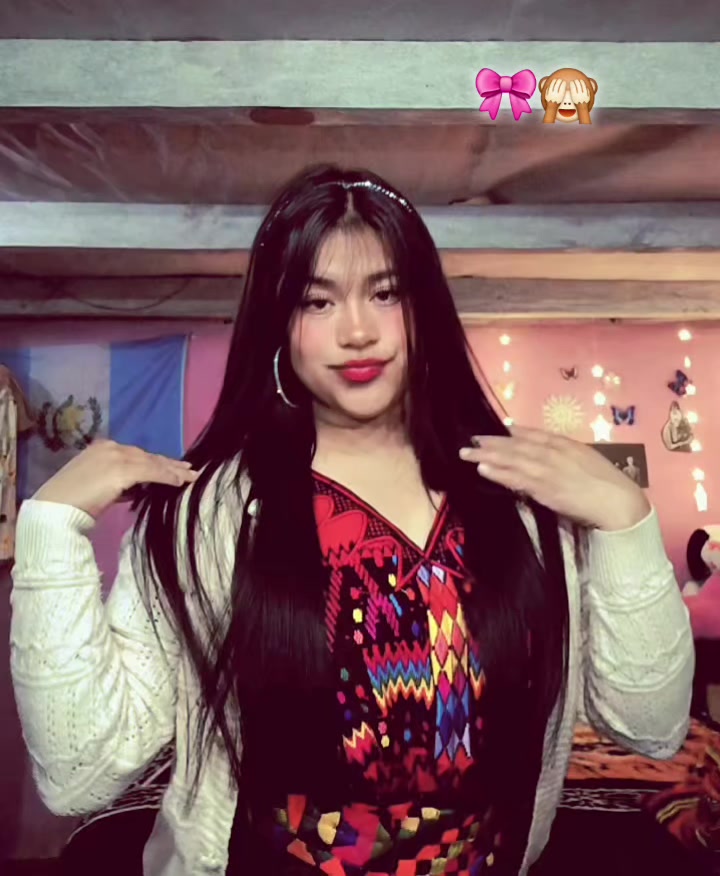@ℒ𝑒𝓉𝓎 🐣🪷