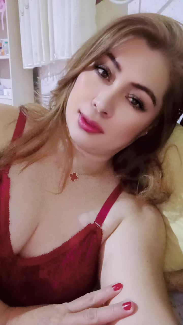 @AKHIRA BRITNY PARKER