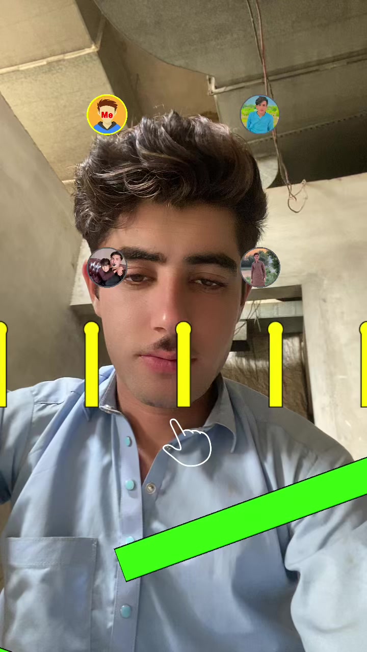 @Hussain Tanha