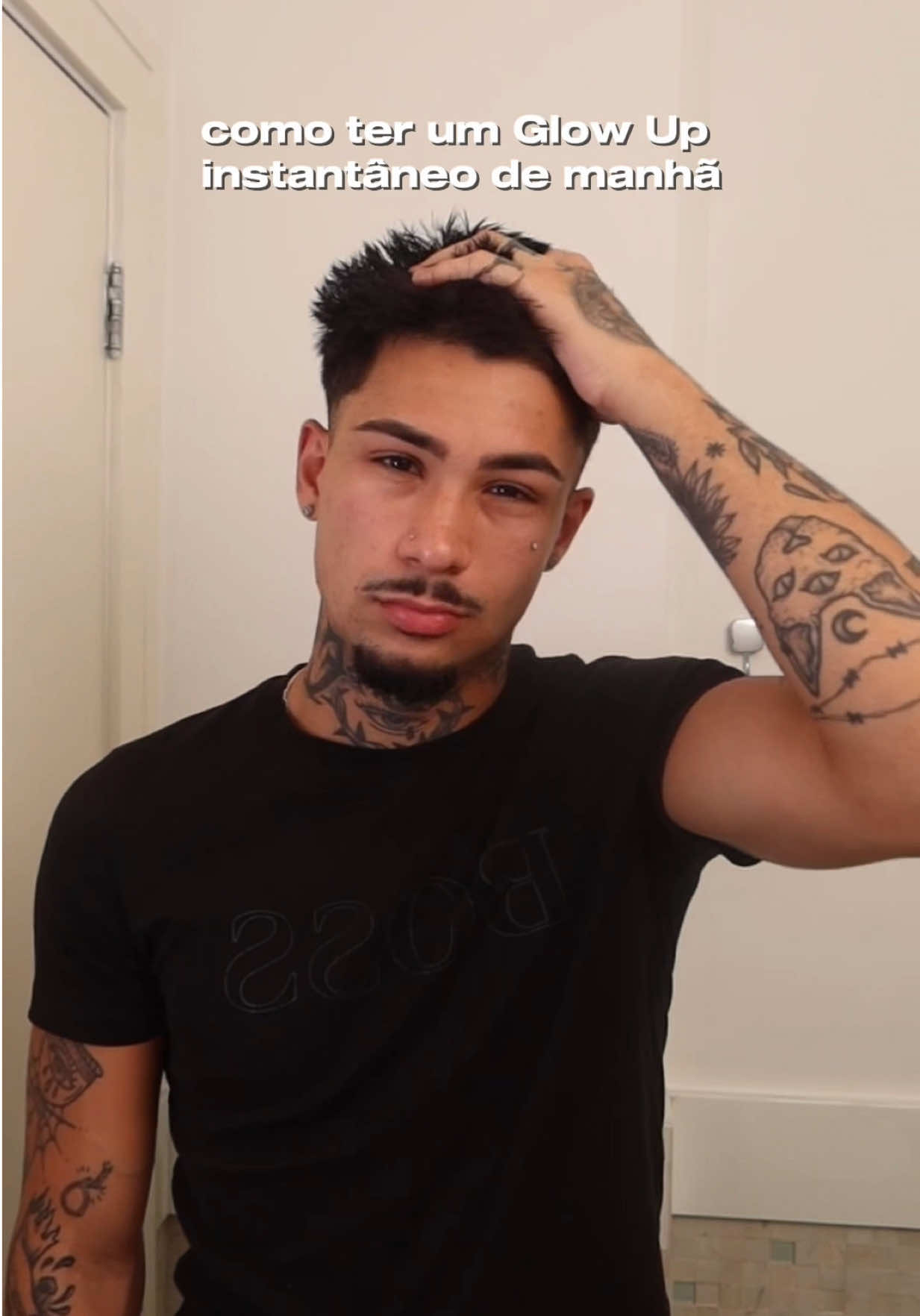 @Ygor Bueno