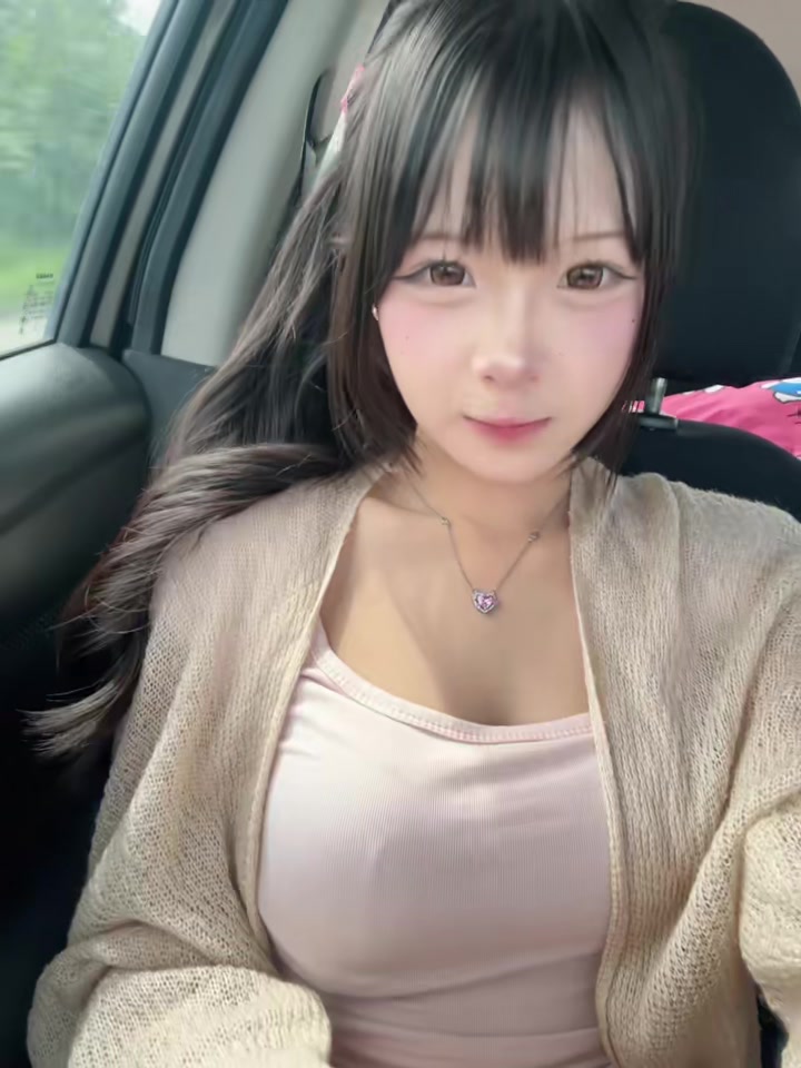 @E