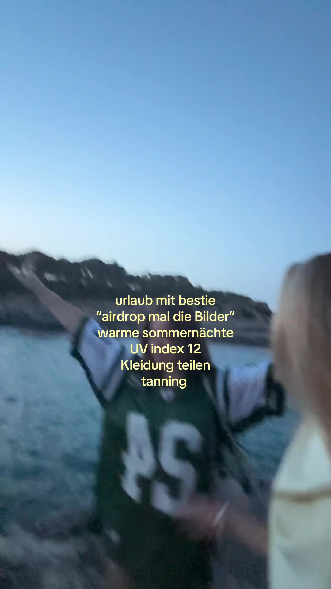 @Bianca Natalie ⭐️
