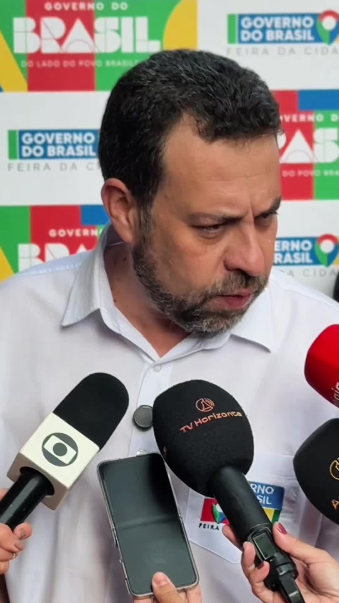 @Guilherme Boulos