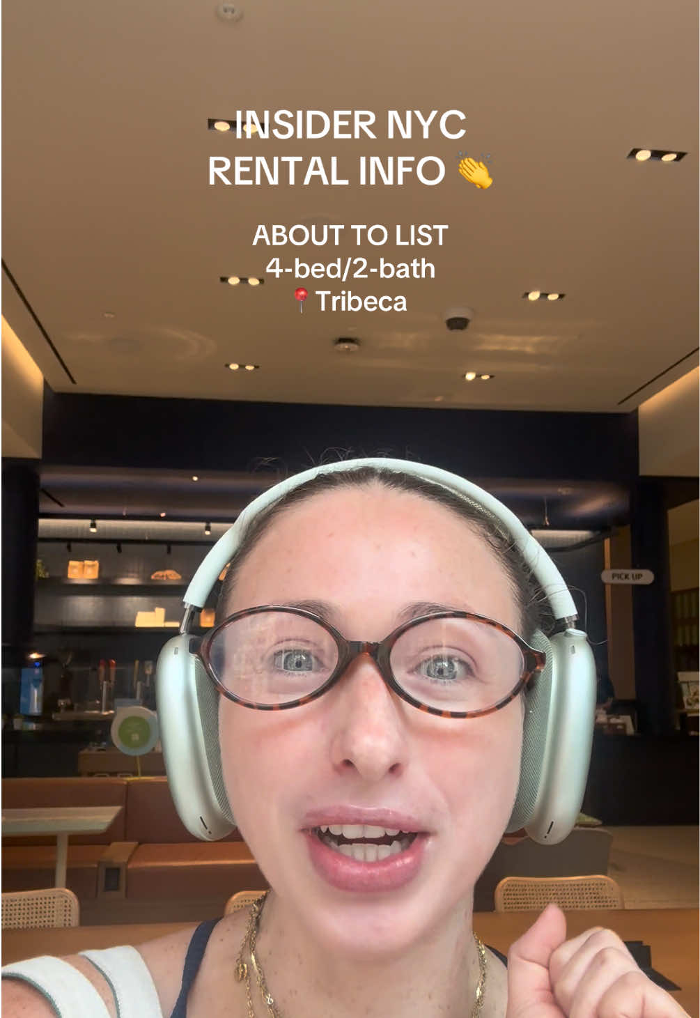 @emma.d.realty